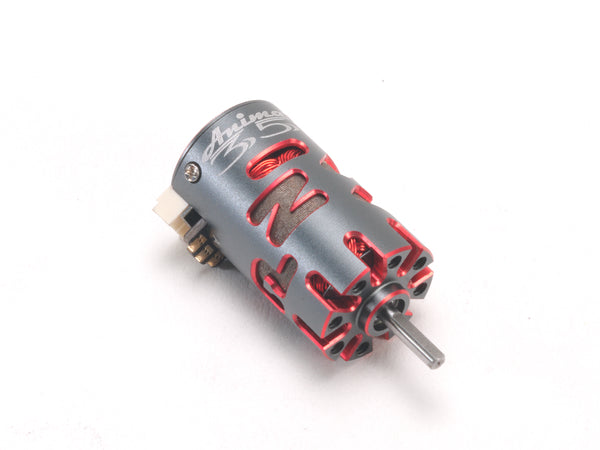 PN Racing Anima 3500kv Sensored Brushless Motor