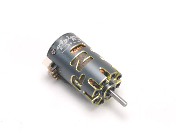 PN Racing Anima 5500kv Sensored Brushless Motor