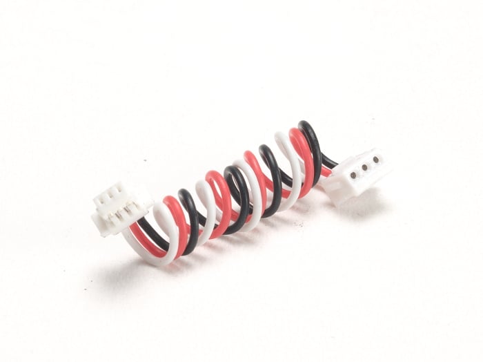 PN Racing Wire Connector for Anima ESC to Receiver