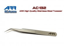 ARR - High Quality Stainless Steel Tweezer