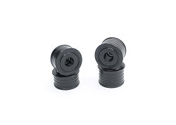 Reflex Racing - FX28 Wheel Set