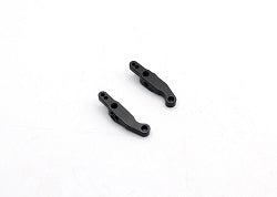 Reflex Racing - FX28 7075-T6 Aluminum Knuckles - 1.5°