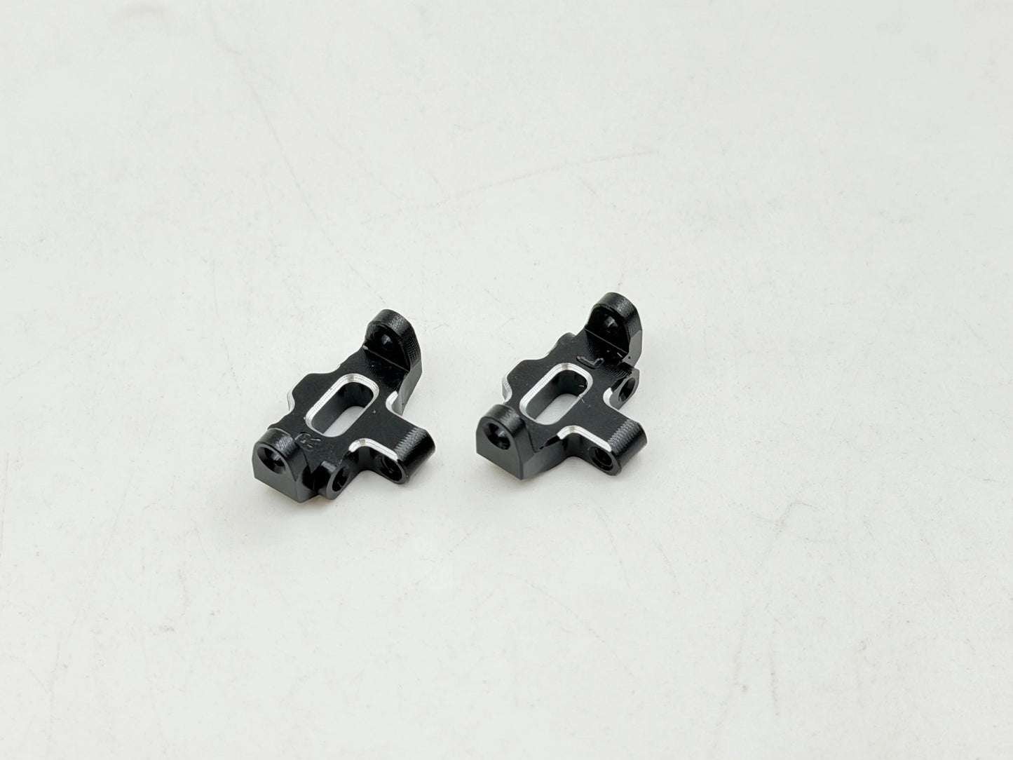 HobbyPlus Aluminum C-Hub For Speck B2 x HobbyPlus Aluminum C-Hub For Speck B2 x HobbyPlus Aluminum C-Hub For Speck B