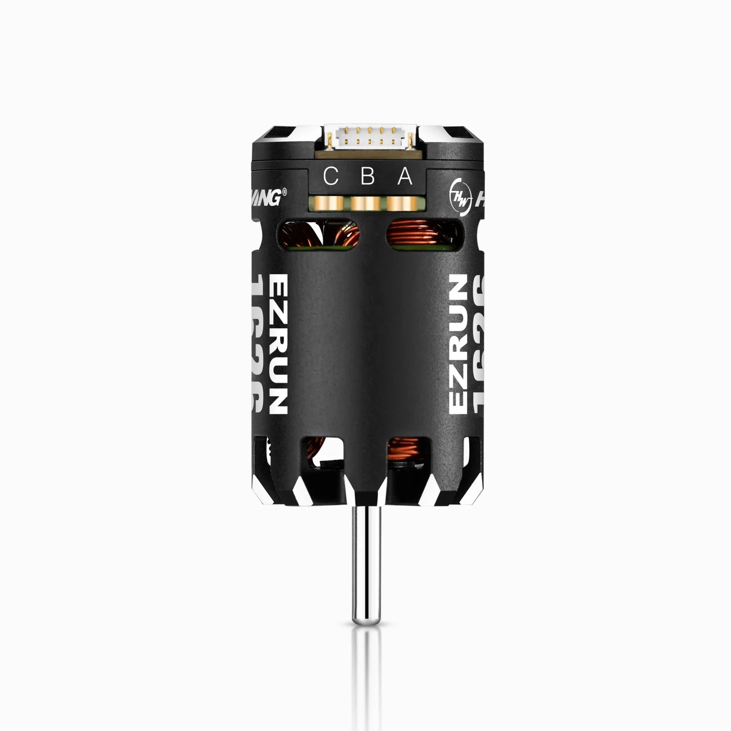 Hobbywing - EZRUN 1626 Sensored Motor - 5000kv