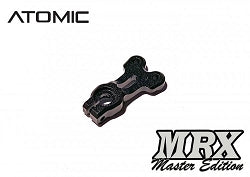 Atomic MRX Master Steering Crank