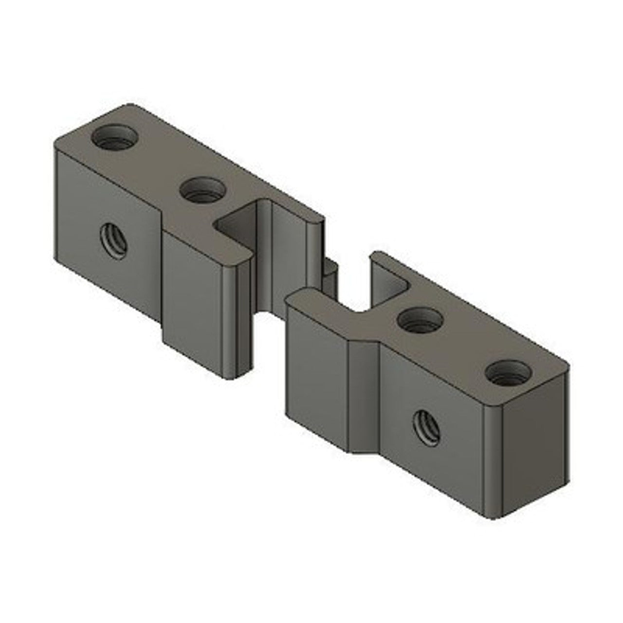 MWX Performance - R1 Pod Gate V1 - Pinned