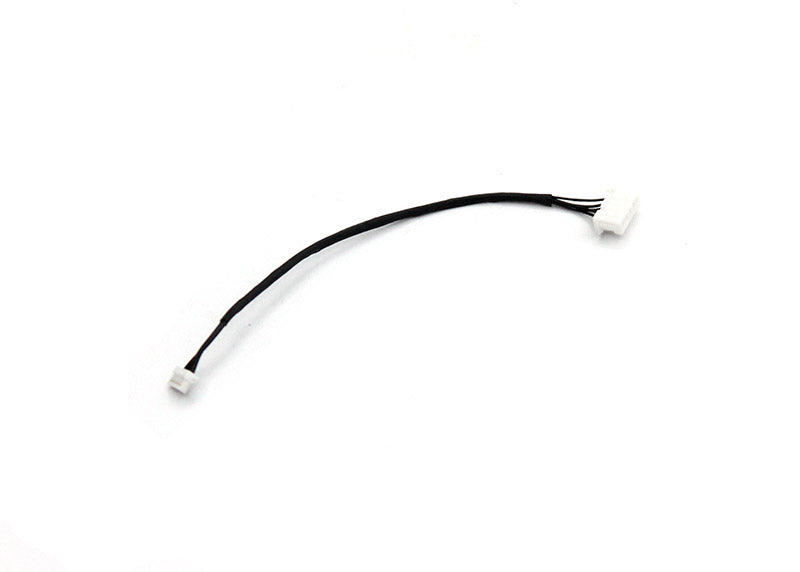 Reflex Racing Motor Sensor Cable for PN/GL Racing Motors (70mm - MC1 Length)