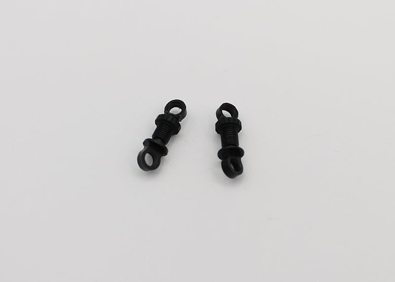 Reflex Racing - RX28 Front Shock Set