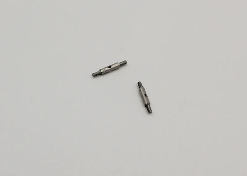 Reflex Racing - RX28 Hardened Steel Turnbuckles