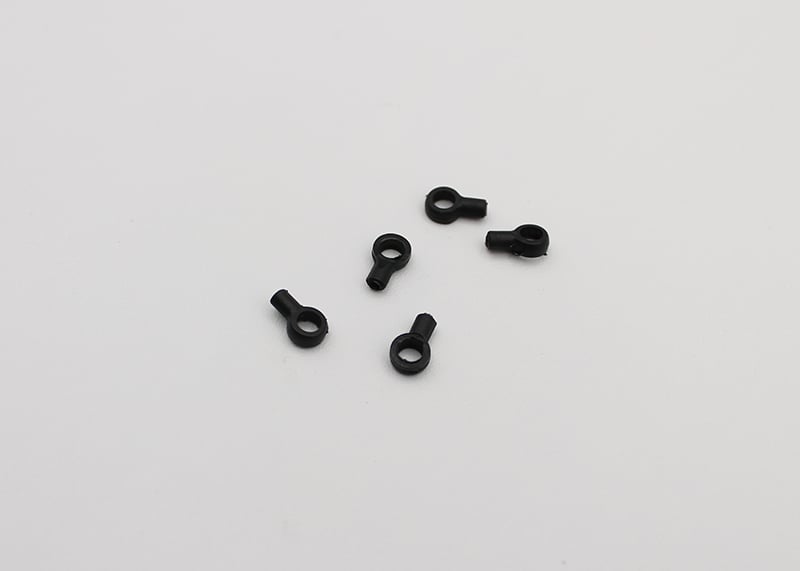 Reflex Racing - RX28 3.5mm Ball Cups