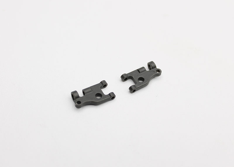 Reflex Racing - Adjustable Upper Arms