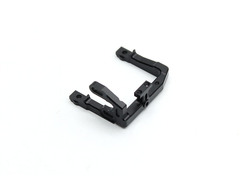RX28 Gen 3 Motor Mount