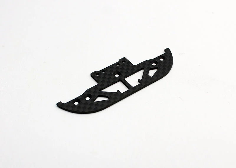 Reflex Racing - LMP3 Type Front Bumper