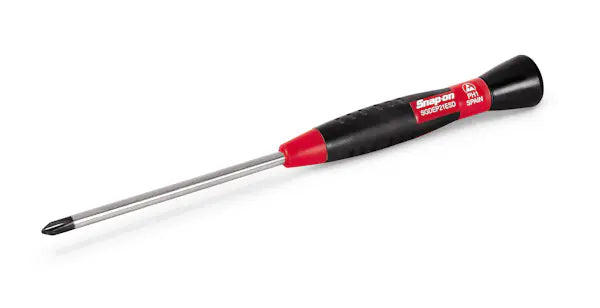Snap-On - #1 Phillips Screwdriver