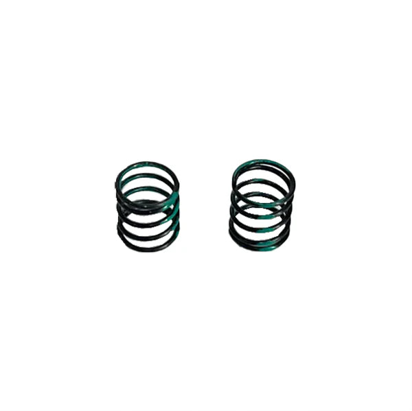 XBILITY Soft Front Shocks Springs For XBOne (2pcs)