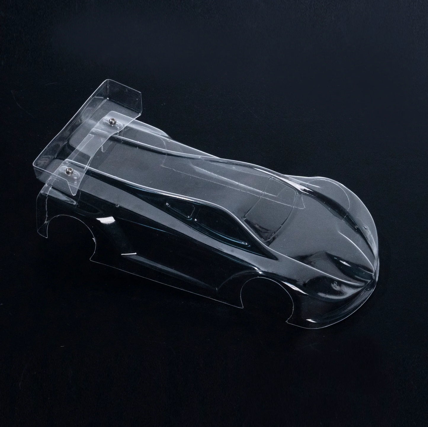 Xbility Nova GT (1pcs)