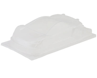 Bittydesign Lexan Body