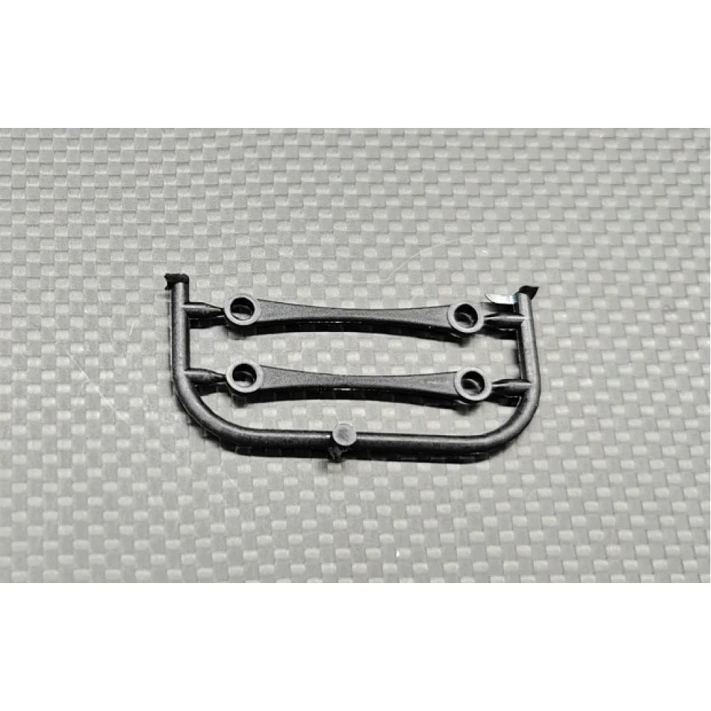 GL Racing - LMP2 Side linkage