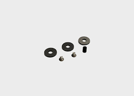 Reflex Racing - Mass Damper Set
