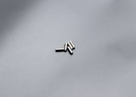 Reflex Racing - RX28 M2x6 Set Screws - 5pcs