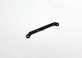 Reflex Racing RX28 Servo Plate