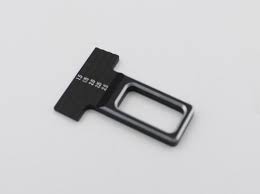 Reflex Racing - Fine Adjustment Ride Height Gauge