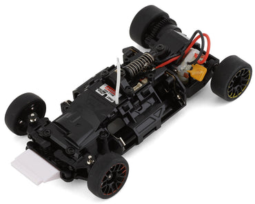 Kyosho MR-03 Mini-Z RWD ReadySet w/AMG GT3 2018 Body & KT-531P 2.4GHz Transmitter