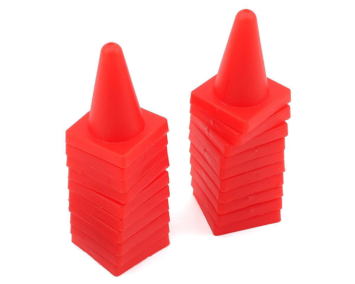 Kyosho MA-020 AWD Mini-Z ReadySet w/Subaru Impreza WRX STI 22B Body (White) & KT-531P 2.4GHz Radio