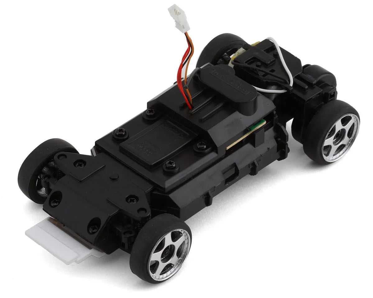 Kyosho First Mini Z RX-7 Initial D