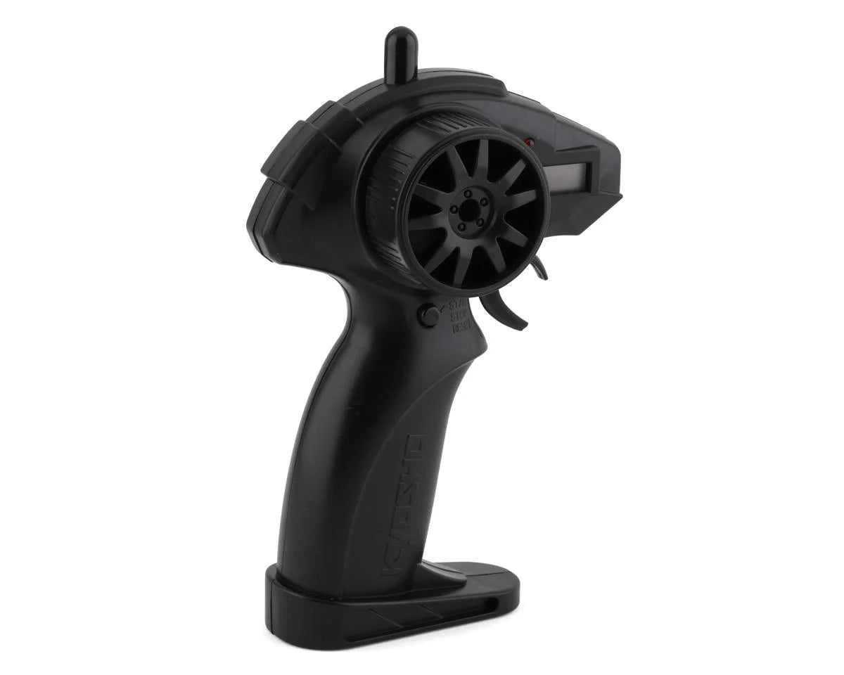 Kyosho First Mini Z RX-7 Initial D