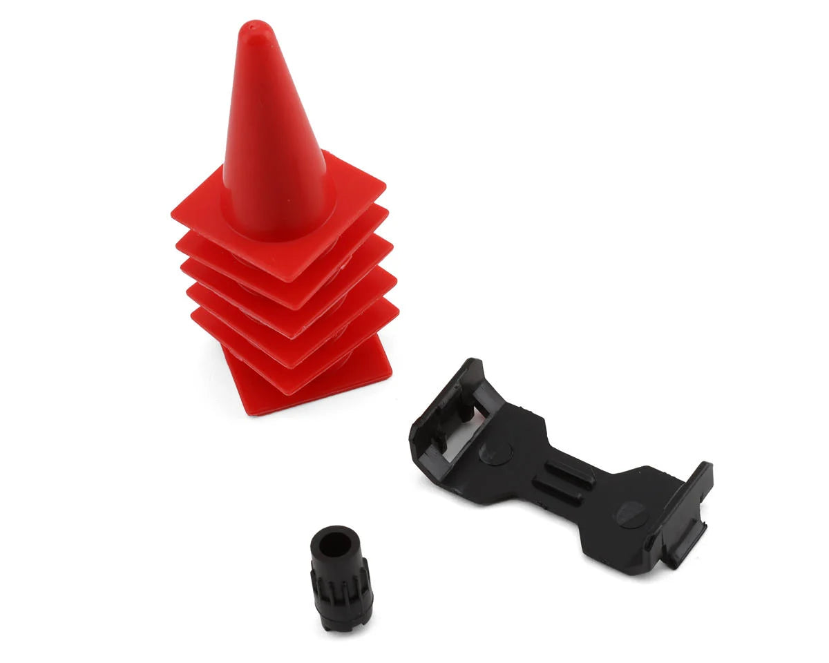 Kyosho First Mini Z RX-7 Initial D