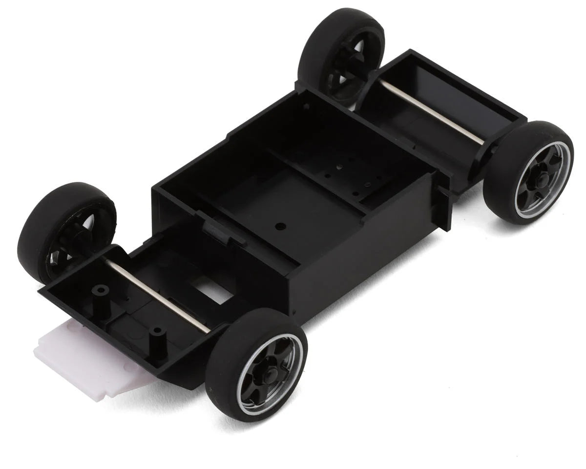 Kyosho Auto Scale Body