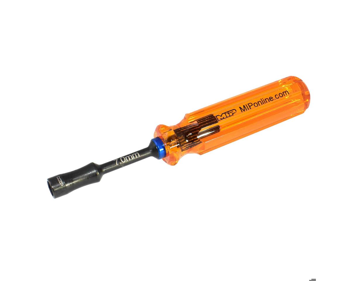 MIP Gen 2 Metric Nut Driver (7.0mm)