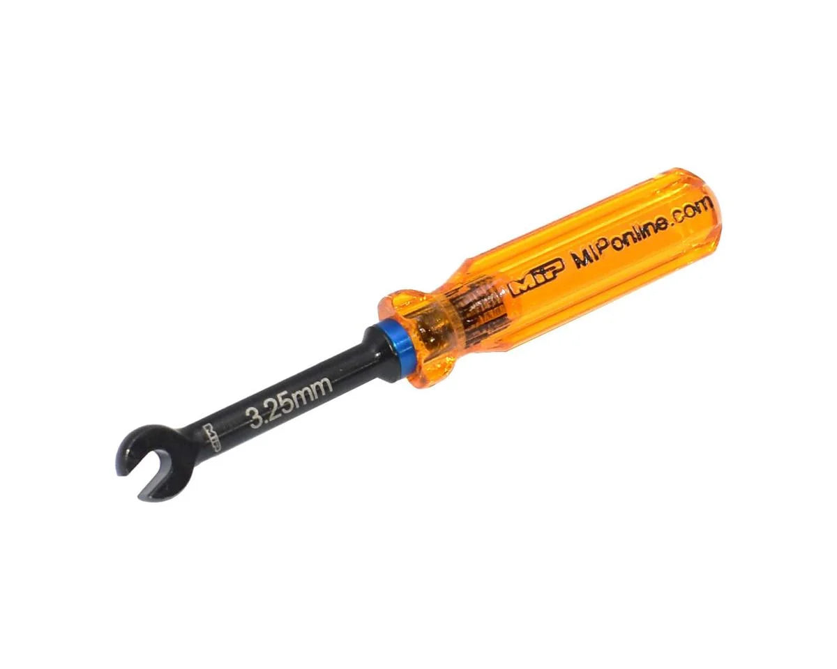 MIP Gen 2 1/10 Turnbuckle Wrench 3.25mm