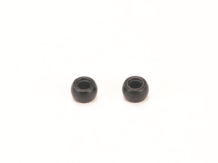 PN Racing Mini-Z MR03 Arm Delrin Ball 2pcs