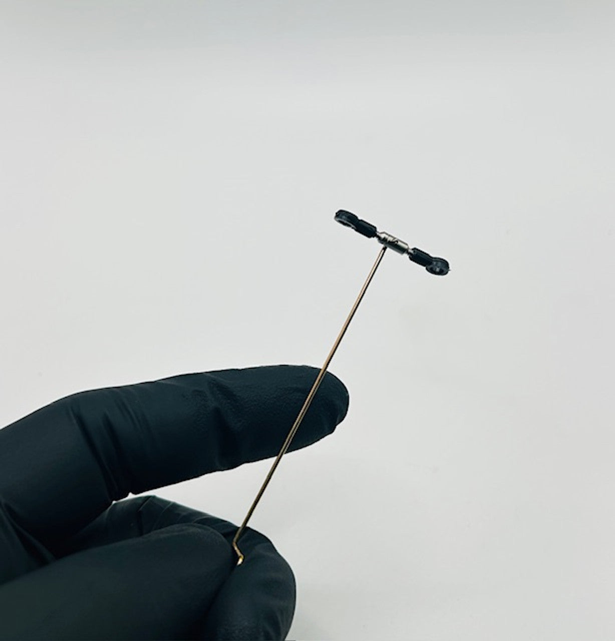 MWX Performance - MWX Turnbuckle Tool - 2pcs