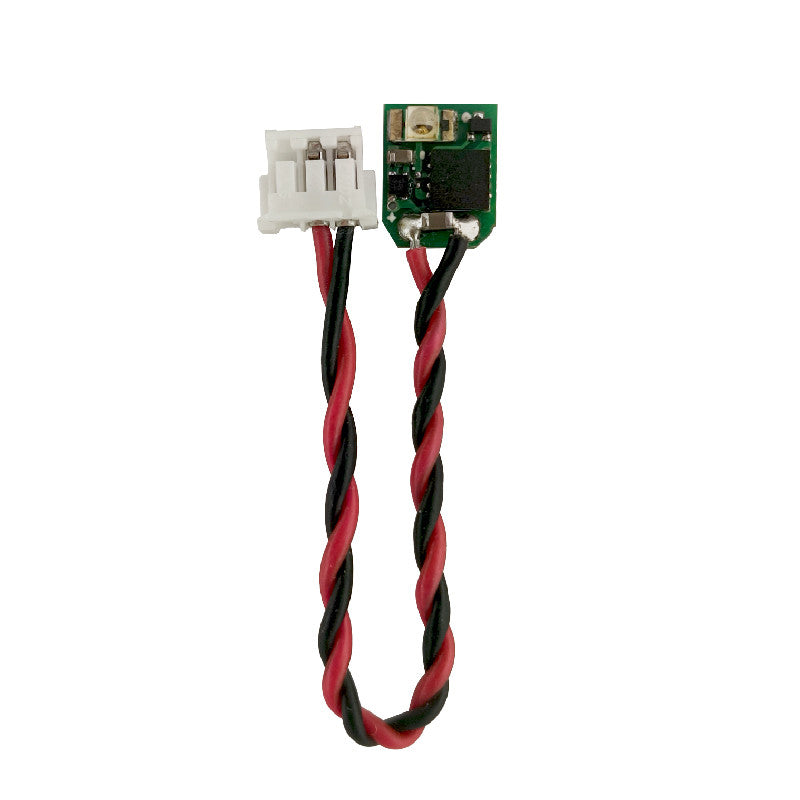 MXO-RACING Micro Transponder MX Trans-01 V2