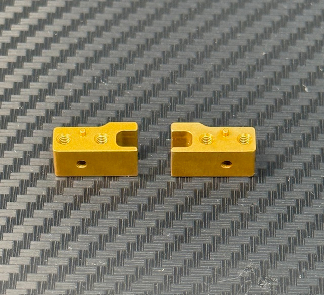 MWX Performance - R.1 Pod Gate V1 (PINNED)