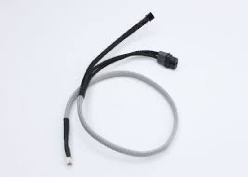 Reflex Racing Charge Lead