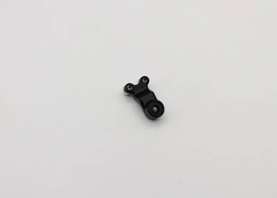 Reflex Racing - RX28 Steering Horn