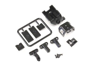 Kyosho Mini-Z MR03 Motor case set / Type HM