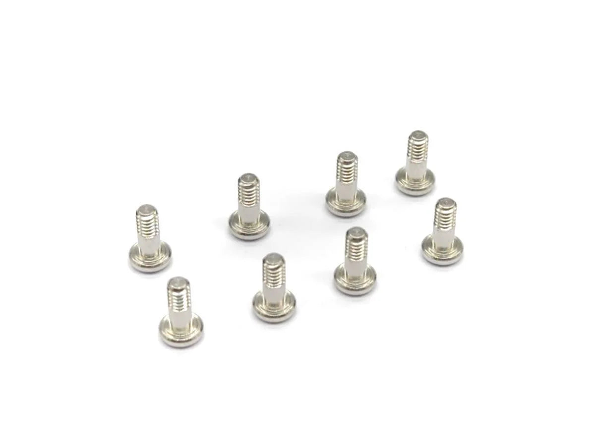 GL Racing - GL-GTR Front Arm Pins
