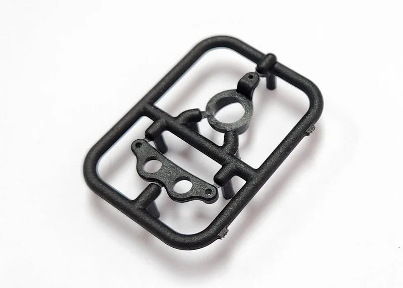 GL Racing - GL-GTR Spare Parts