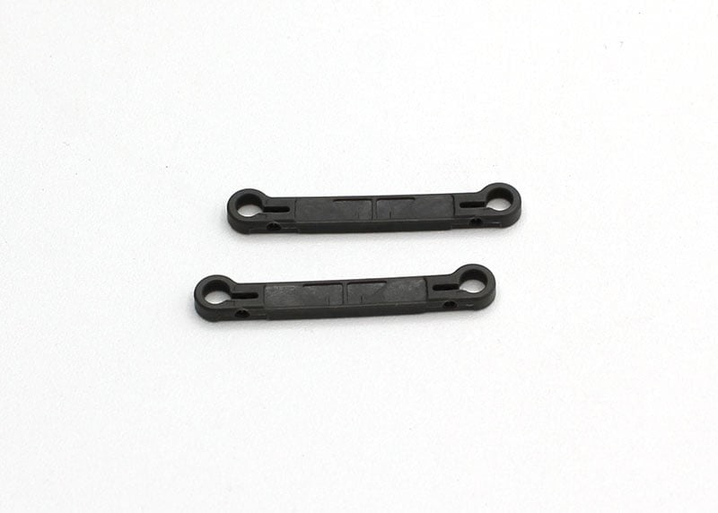 Reflex Racing - RX28 - Molded Side Link