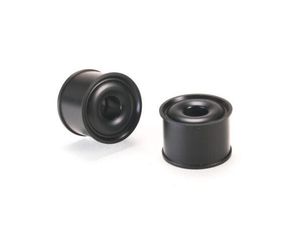1:28th Scale Race Wheels
