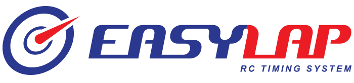 EasyLap