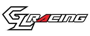 GL Racing