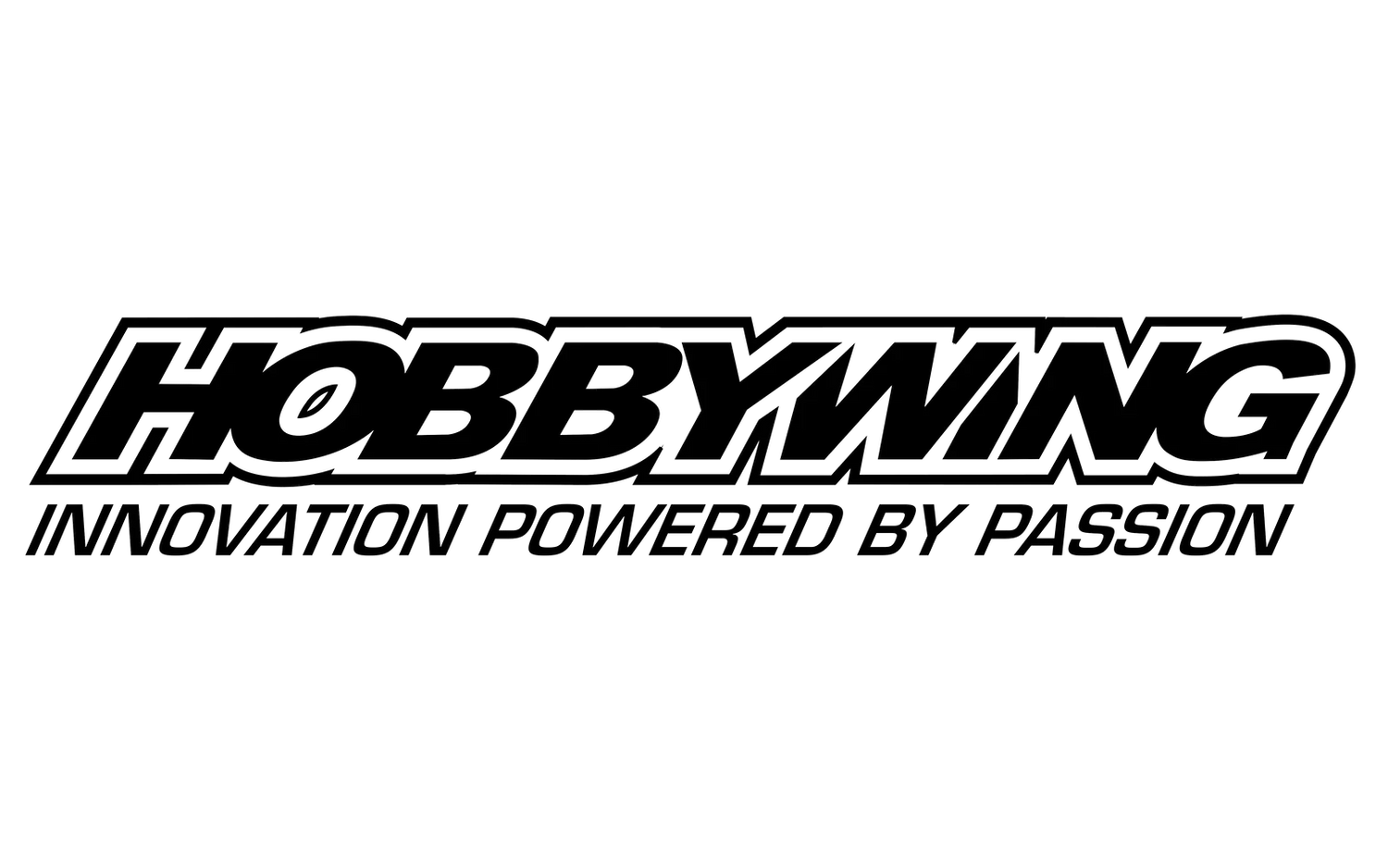 Hobbywing