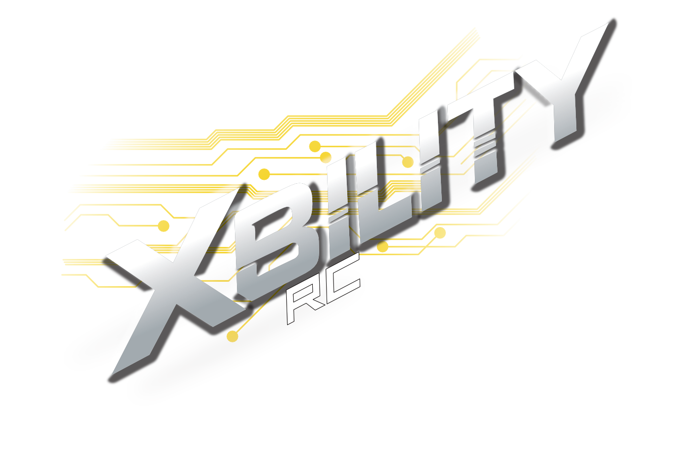 Xbility RC