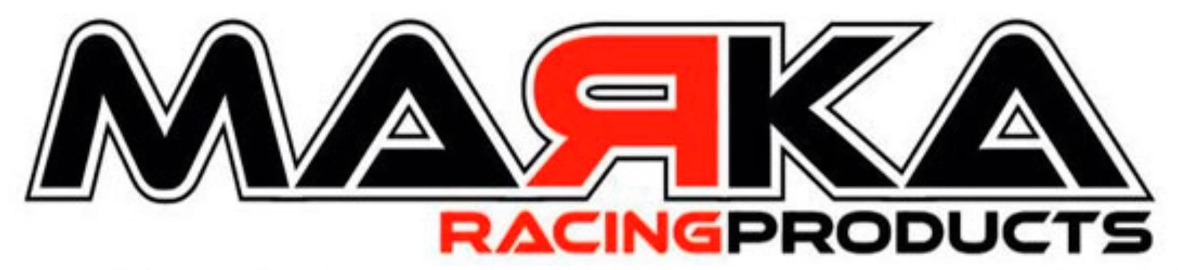 Marka Racing Products